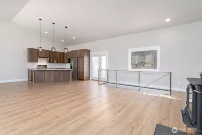 103 Hassan Street, Cashmere, WA 98815 - Photo 6