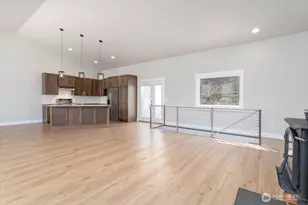 103 Hassan St, Cashmere, WA 98815 - Photo 6