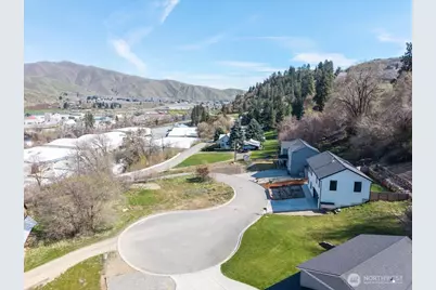 103 Hassan Street, Cashmere, WA 98815 - Photo 34