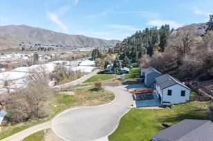 103 Hassan St, Cashmere, WA 98815 - Photo 34