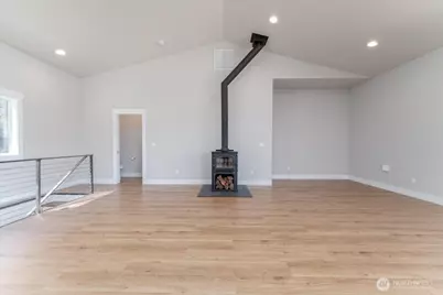 103 Hassan Street, Cashmere, WA 98815 - Photo 14