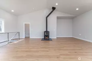 103 Hassan St, Cashmere, WA 98815 - Photo 14