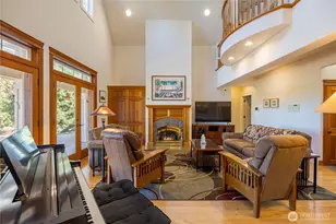 11 E Mindy Ln, Sequim, WA 98382 - Photo 2