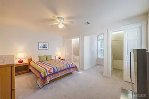 11 E Mindy Ln, Sequim, WA 98382 - Photo 16