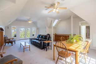 11 E Mindy Ln, Sequim, WA 98382 - Photo 14