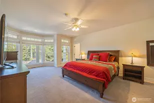 11 E Mindy Ln, Sequim, WA 98382 - Photo 8