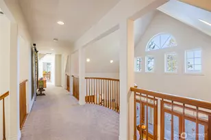 11 E Mindy Ln, Sequim, WA 98382 - Photo 24