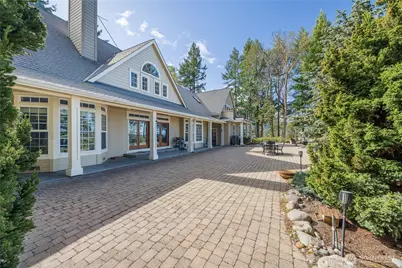 11 E Mindy Lane, Sequim, WA 98382 - Photo 38