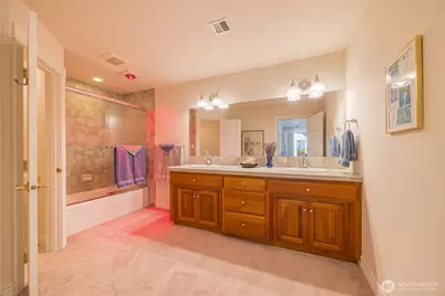 11 E Mindy Lane, Sequim, WA 98382 - Photo 18