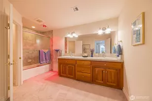 11 E Mindy Ln, Sequim, WA 98382 - Photo 18