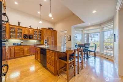 11 E Mindy Lane, Sequim, WA 98382 - Photo 6