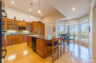 11 E Mindy Ln, Sequim, WA 98382 - Photo 6