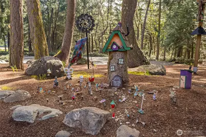 11 E Mindy Lane, Sequim, WA 98382 - Photo 30