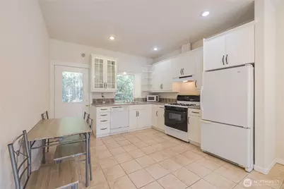 11 E Mindy Lane, Sequim, WA 98382 - Photo 26