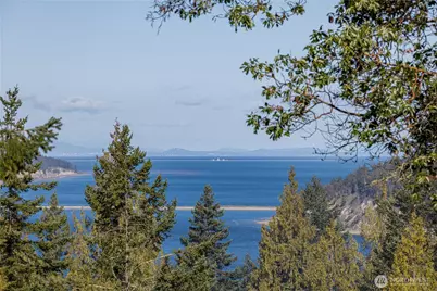 11 E Mindy Lane, Sequim, WA 98382 - Photo 40