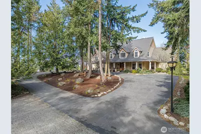 11 E Mindy Lane, Sequim, WA 98382 - Photo 36