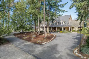 11 E Mindy Ln, Sequim, WA 98382 - Photo 36