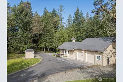 11 E Mindy Lane, Sequim, WA 98382 - Photo 32