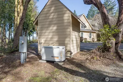 11 E Mindy Lane, Sequim, WA 98382 - Photo 38
