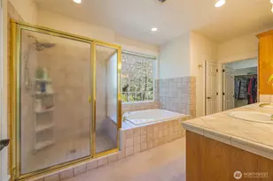 11 E Mindy Ln, Sequim, WA 98382 - Photo 10