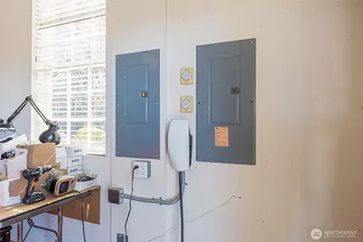 11 E Mindy Lane, Sequim, WA 98382 - Photo 22