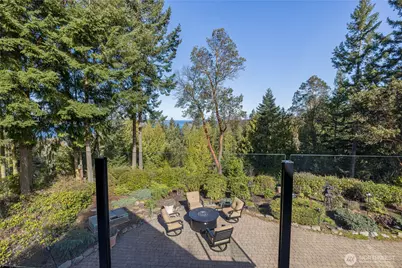 11 E Mindy Lane, Sequim, WA 98382 - Photo 40