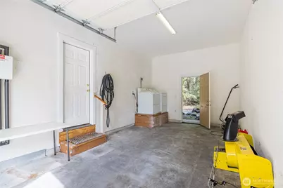 11 E Mindy Lane, Sequim, WA 98382 - Photo 28