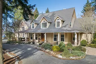 11 E Mindy Ln, Sequim, WA 98382 - Photo 1