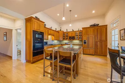 11 E Mindy Lane, Sequim, WA 98382 - Photo 4