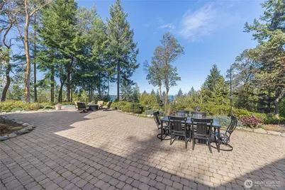 11 E Mindy Lane, Sequim, WA 98382 - Photo 34
