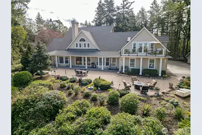 11 E Mindy Lane, Sequim, WA 98382 - Photo 28