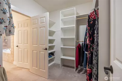 11 E Mindy Lane, Sequim, WA 98382 - Photo 12