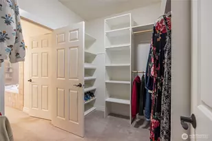 11 E Mindy Ln, Sequim, WA 98382 - Photo 12