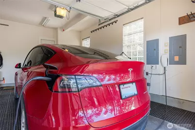 11 E Mindy Lane, Sequim, WA 98382 - Photo 20