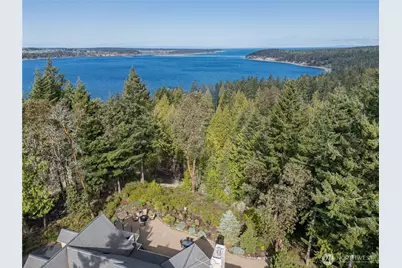 11 E Mindy Lane, Sequim, WA 98382 - Photo 30
