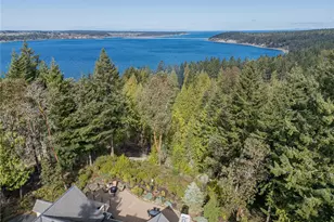 11 E Mindy Ln, Sequim, WA 98382 - Photo 30