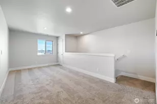 4223 W Sandy Ct, Moses Lake, WA 98837 - Photo 14