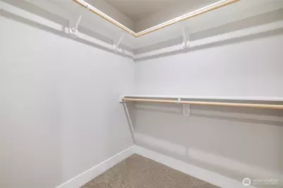 4223 W Sandy Ct, Moses Lake, WA 98837 - Photo 22