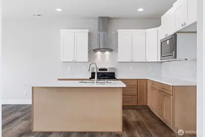 4223 W Sandy Ct, Moses Lake, WA 98837 - Photo 8