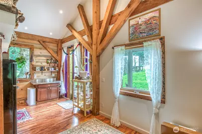 653 Cedar Hill Road, Orcas Island, WA 98245 - Photo 34