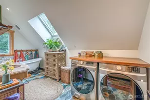 653 Cedar Hill Rd, Orcas Island, WA 98245 - Photo 26