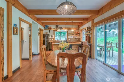 653 Cedar Hill Road, Orcas Island, WA 98245 - Photo 10