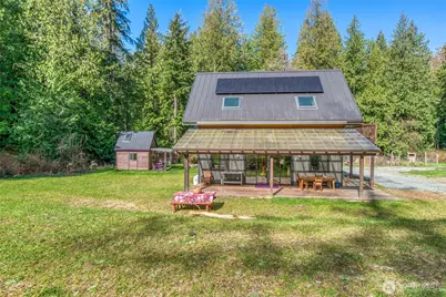 653 Cedar Hill Road, Orcas Island, WA 98245 - Photo 28