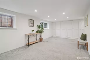 314 N 117th St, Seattle, WA 98133 - Photo 26