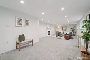 314 N 117th St, Seattle, WA 98133 - Photo 22