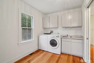 314 N 117th St, Seattle, WA 98133 - Photo 14