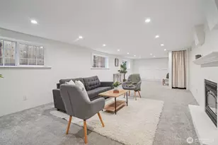 314 N 117th St, Seattle, WA 98133 - Photo 24