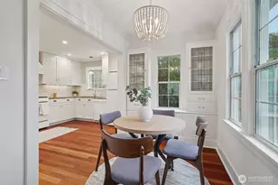 314 N 117th St, Seattle, WA 98133 - Photo 4