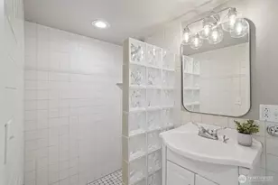 314 N 117th St, Seattle, WA 98133 - Photo 28