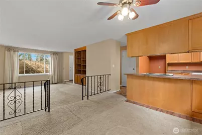 15111 27th Avenue E, Tacoma, WA 98445 - Photo 12